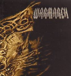 Warmarch (CAN) : Warmarch